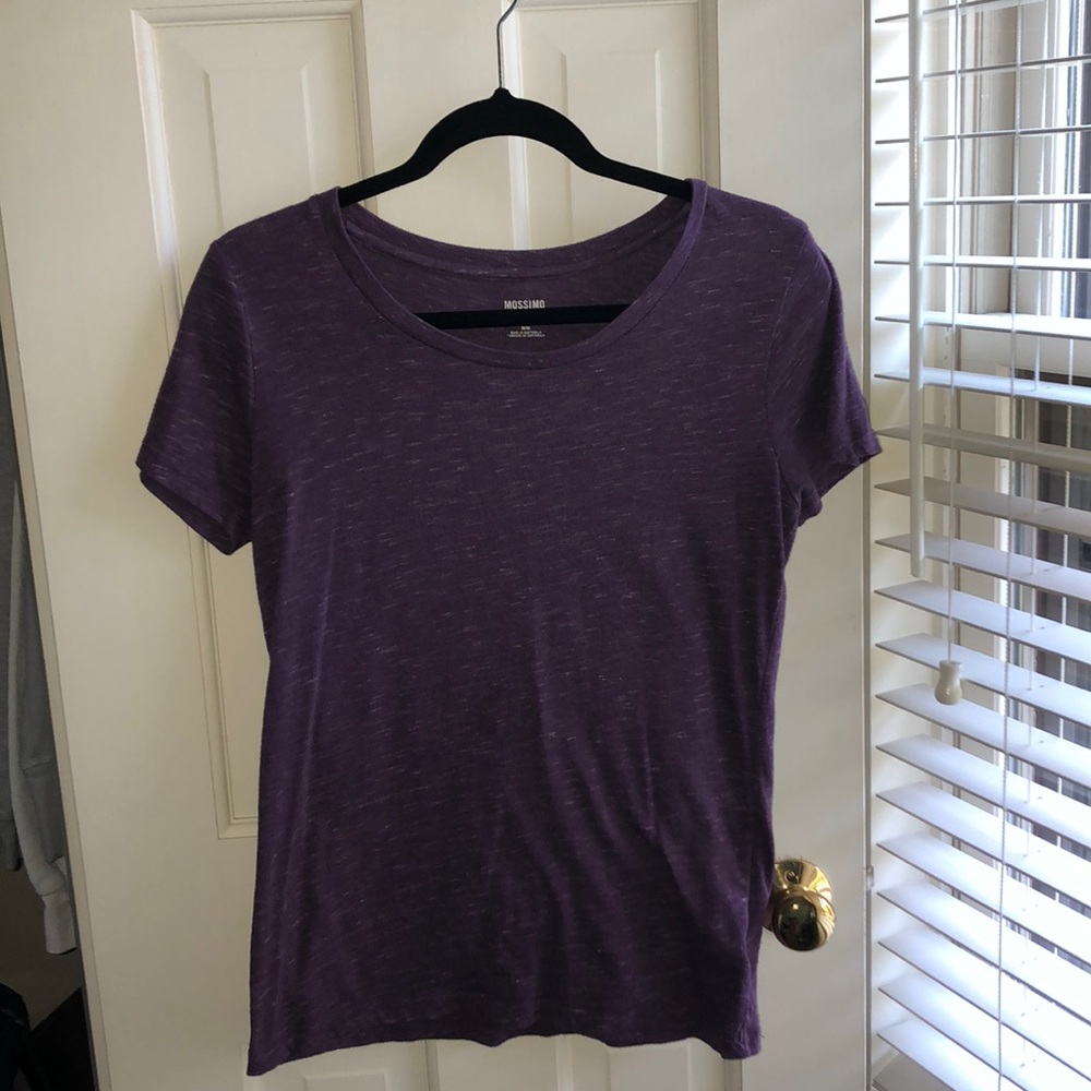 Mossimo Tshirt